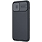 کاور نیلکین مدل Camshield مناسب برای گوشی موبایل Iphone 12 / 12 Pro